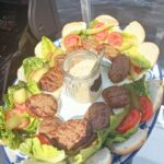 Groningen: Private Highlights BBQ with Drinks on the Lake - FAQ