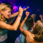 Groningen: Pub Crawl with Pub Quiz, Free Shots and Games - Authenticity & Value