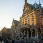 Groningen: Walking Tour with Local Guide - The Experience from the Viewpoint of Reviews