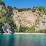 Grotte Di Capo Palinuro - The Sum Up