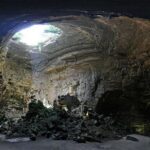 Grotte di Castellana Guided Tour from Bari - An In-Depth Look at the Grotte di Castellana Guided Tour