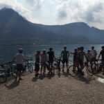 Group Bike Tour: Onno & Ghisallino (E-bikes and Road bikes) - Who Should Book This Tour?