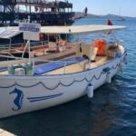Group Boat Tour From Saranda to Krorez - Why This Tour Offers Outstanding Value