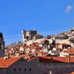 Group City Walls Walking Tour with Dubrovnik Pass Included - The Dubrovnik Pass: More Than Just Free Entry
