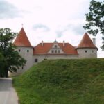 Group Day trip to Rundale Palace, Hill of Crosses & Bauska Castle - Final Thoughts