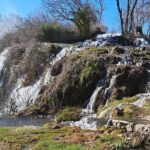Group Full Day Tour Mostar & Kravica waterfalls from Dubrovnik - What’s Included and What to Consider