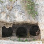 Group guided tour of the archaeological park of Neapolis - The Practicalities: What You Need to Know