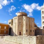 Group History Walking Tour in Zadar Old Town - Authenticity and Insights from Reviewers