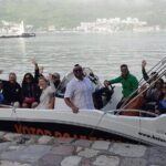 Group Perast & Lady of the Rock tour- 1h30min duration - Navigating Practical Details