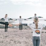 Group Surf Lesson at Playa de las Américas - The Sum Up