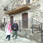 Group Tour: Dilijan, Lake Parz, Makaravank Monastery, winery - Practical Considerations
