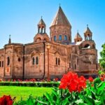 Group Tour | Echmiadzin (Hripsime, Gayane, Mother Cathedral), Zvartnots - Practical Details and What to Consider