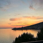 Group Tour From Saranda to Krorez Free Drink Umbrella - The Itinerary: Seven Stunning Locations