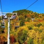 Group Tour: Garni Temple, Geghard Monastery and Lake Sevan - Final Thoughts