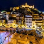 Group Tour: Must see of Georgia in 2 days from Yerevan - What’s Included & What to Consider