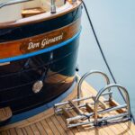 Group tour on the Amalfi Coast - What Makes This Tour Stand Out?