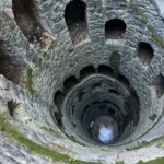 Group Tour Sintra: Highlights, Coastline and Cascais - An In-Depth Look at the Sintra Highlights, Coastline, and Cascais Tour