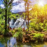 Group Tour to Krka Waterfalls from Split - Final Thoughts: Why This Tour Stands Out