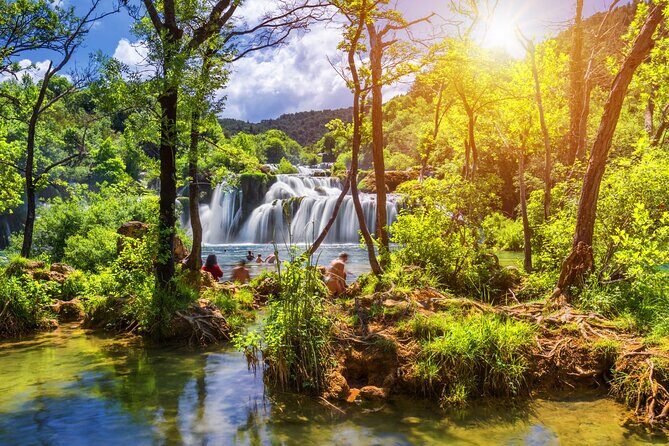 Group Tour to Krka Waterfalls from Split - Final Thoughts: Why This Tour Stands Out