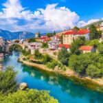 Group Tour to Mostar and Kravice from Dubrovnik - Final Thoughts: Is This Tour Worth It?