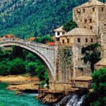 Group Tour to Mostar and Kravice from Dubrovnik - Why This Tour Offers Real Value