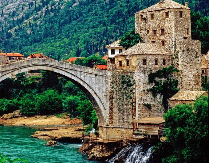 Group Tour to Mostar and Kravice from Dubrovnik - Why This Tour Offers Real Value
