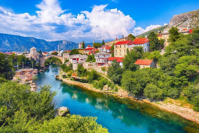 Group Tour to Mostar and Kravice from Dubrovnik - Final Thoughts: Is This Tour Worth It?