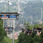 Group Tour: Tsaghkadzor (Kecharis,Ropeway), Lake Sevan, Trout BBQ - What’s Included & What to Bring