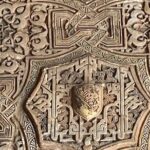 Group visit to the Alhambra and Generalife (tickets included) - Practical Considerations & Tips