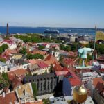 Group walking tour in Tallinn Old Town - Final Thoughts: Who Will Love This Tour?