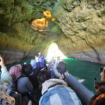 Gruta de benagil e praia da marinha e lugares secretos - Why This Tour Offers Real Value