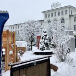 Gruyère Cheese and Chocolate Tasting Day Trip from Geneva - Analyzing the Value