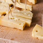 Gruyères Medieval Town, Cheese Factory and Maison Cailler Tour from Bern - Medieval Village of Gruyères