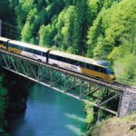Gruyères Tour from Geneva With Train, Chocolate and Cheese - Pricing and Value