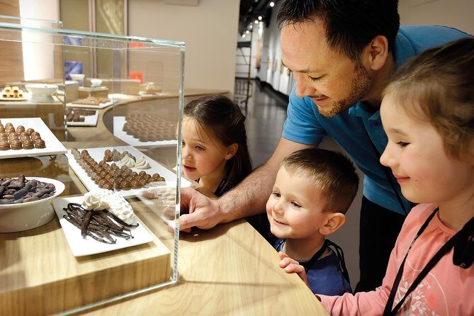 Gruyères Trip With Cheese and Chocolate Factory Visit from Geneva - Is It Worth the Price?