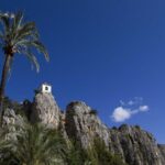 Guadalest and Algar Waterfalls Tour from Alicante or Benidorm - Why This Tour Is Worth Considering