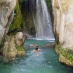 Guadalest and Algar Waterfalls Tour from Denia - In-Depth Breakdown of the Itinerary