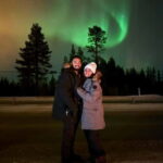 Guarantee Northern Lights Hunt by Minibus With Local Guide - Final Thoughts