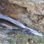 Guarda  nature walk: Tales on the Mondego Walkways - The Practicalities: What to Expect