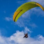 Gudauri Adventures - One Day Private Tour to Gudauri Ski Resort - FAQ