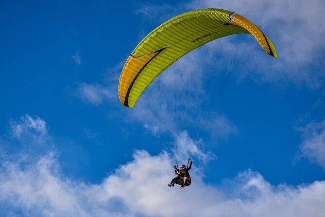 Gudauri Adventures - One Day Private Tour to Gudauri Ski Resort - FAQ