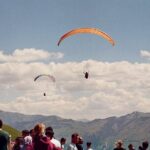 Gudauri and Ananuri full day tour including hotel pick up - The Itinerary in Detail