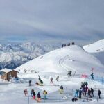 Gudauri-Jinvali-Ananuri Private tour - Authentic Experiences and What Travelers Say