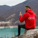 Gudauri & Kazbegi - group tour from Tbilisi - Deep Dive into the Experience