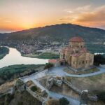 Gudauri Ski Resort day tour from Tbilisi - Final Thoughts