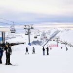 Gudauri Ski Resort Private Day Tour from Tbilisi Snow Adventure - Final Thoughts