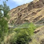 Güejar Sierra: History and food of Sierra Nevada - What to Expect from Your Day