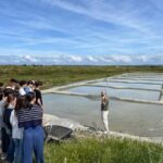 Guérande Salt Marshes tour - Value and Experience: Why It’s Worth It