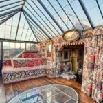 Guernsey City Tour - Walking Private Shore Tour - FAQs