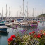 Guernsey Coastal Small Group Tour - FAQs